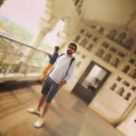 Jeegar Patel - @jeegar_p - Instagram