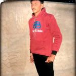 Jeegar patel - @jeegar241 - Instagram