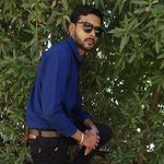 jeegar patel - @jeegar.patel - Instagram
