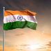Jeegar Patel - Facebook