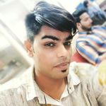 Jeegar Patel - @pateljigar247 - Instagram