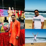 Jeegar Patel - @jeegar_patel - Instagram