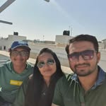 Jeegar Patel - @pjeegar - Instagram