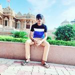 Jeegar Patel - @jeegar.patel.946 - Instagram