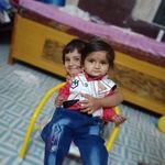 Jeegar Patel - @jeegar.patel.73 - Instagram