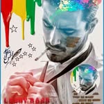 Jeegar Patel - @jeegar.p - Instagram