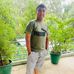 Jeegar Patel - Facebook