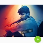 jeegar patel - @jeegar2 - Instagram