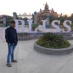Jeegar Patel - @jigarpatel1450 - Instagram