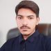Jeegar Patel - Facebook