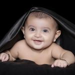 Jeegar Patel - @jigs_5159 - Instagram