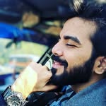 Jeegar Patel - @jeegar.s.patel - Instagram