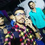 Jeegar Patel - @jeegarp - Instagram