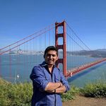 Jeegar Patel - @jeegar.patel32 - Instagram
