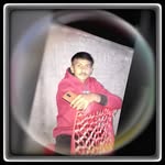 Jeegar Patel - @jeegarpatel2 - Instagram