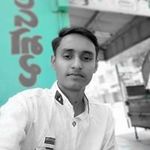 Patel Jeegar - @jeegarpatel4 - Instagram