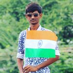 Jeegar Patel - @jigar_patel_625 - Instagram