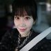 Jeein Chung - Facebook