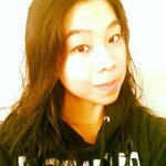 Jeein Chung - @jeeinispeein - Instagram