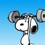 JeeIn Chung - @jeein_chung - Instagram
