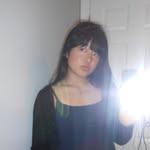 Jeein - @jeeinchung_ - Instagram