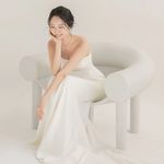 Jeein Nadia Chung - @jeein_nadia - Instagram