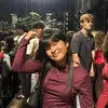 jeeinchung_ - @jeeinchung_ - TikTok