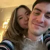 jeenychung - @jeenychung - TikTok