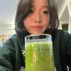 jieunchung_ - @jieunchung_ - TikTok