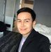 John Chung - Facebook
