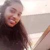 1234 jeena john - @user7925942844405 - TikTok