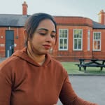 Dr Jeena John - @jeena.john.54 - Instagram