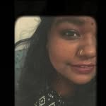 Jeena John - @jeena_john_099 - Instagram