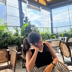 Jeena John - @_jeeee_nah_ - Instagram