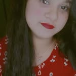 Jeena John - @__jeena_john_ - Instagram