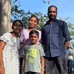Jeena John - @jeena.john.77964 - Instagram