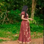 Jeena John - @jeenajohn77 - Instagram