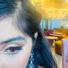 Jeena John - @jeenajohn97 - TikTok