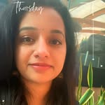 Jeena John - @emirat_explore - Instagram