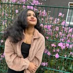 Jeena John🌸 - @_.jeena__john._ - Instagram