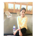 Jeena John - @jeena_jisha - Instagram