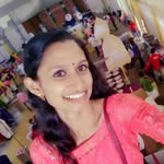jeena John - @jeena__john - Instagram