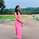 Jeena John - @jeena_john99 - Instagram