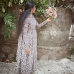 Jeena John - @_.____.__m_a_r_i_y_a__.____._ - Instagram