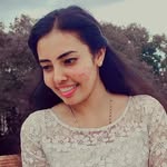Jeena John - @_jeena_john_555 - Instagram