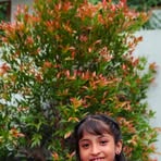 Jeena John - Facebook