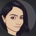 JeEnA JoHn - @jeenajohn2344 - Instagram