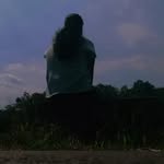 Jeena John - @a_l_o_n_a__2167 - Instagram