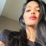 Jeena John - @jeenajohn_ - Instagram
