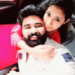 Jeena John - @jeenajohn44 - Instagram